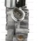 Standard Ignition Variable Valve Timing Solenoid, Vvt235 VVT235 - alternate 5